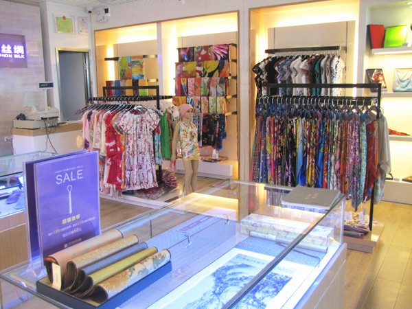 1501744323697725.jpg g3.jpg