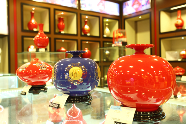 1501744354762140.jpg g8.jpg