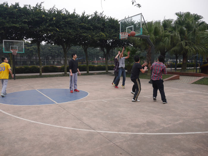 1501745558394465.jpg y2.jpg