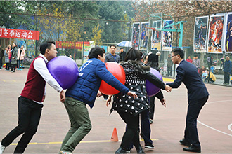 1501747162151341.jpg x4.jpg