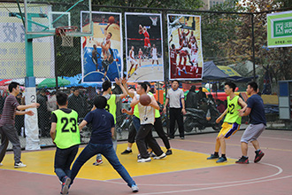 1501747180781992.jpg x6.jpg