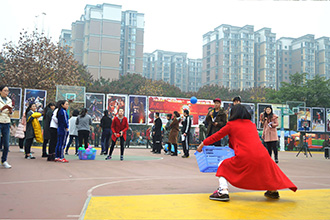 1501747192628425.jpg x8.jpg