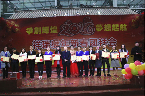 1501747470113944.jpg f1.jpg