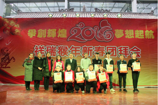 1501747476408141.jpg f2.jpg