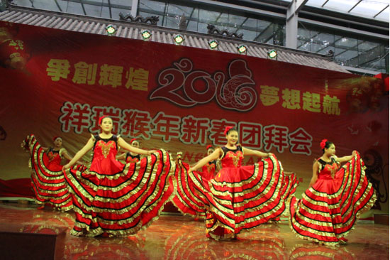 1501747482288984.jpg f3.jpg