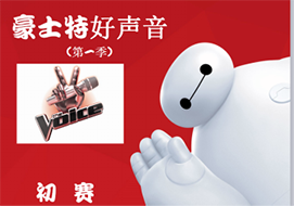 1501748000234105.png v1.png