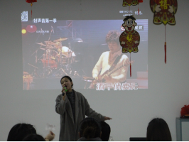 1501748024826835.png v3.png