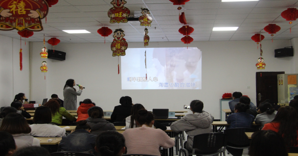 1501748035985577.png v4.png