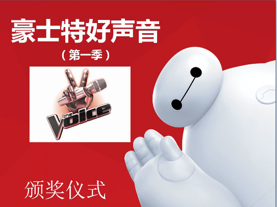 1501748416837996.png 17-1.png