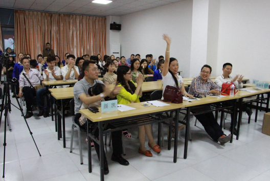 1501748444397434.png 17-2.png