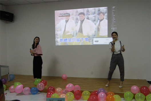 1501748450739347.png 17-3.png