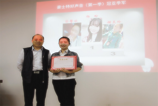 1501748466542257.png 17-6.png