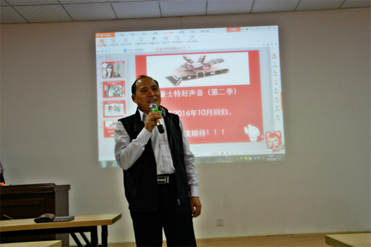 1501748520626222.png 17-5.png