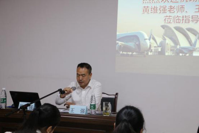 1501752539343490.jpg px6.jpg