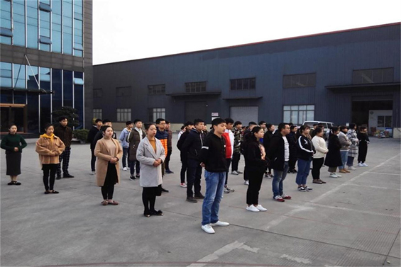 1515140653463840.jpg 1.jpg