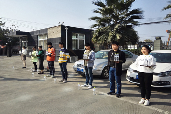 1515140662121017.jpg 2.jpg