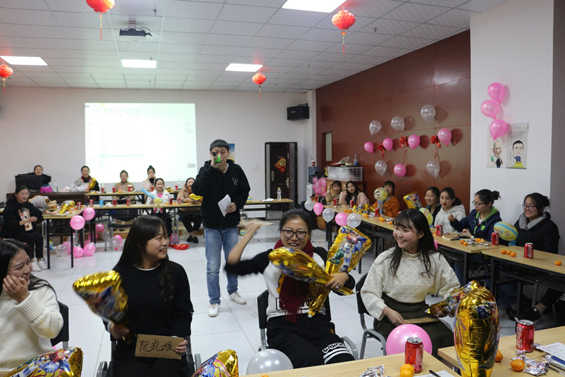 1515140931872370.jpg 12.jpg