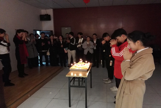 1515140971980417.jpg 15.jpg