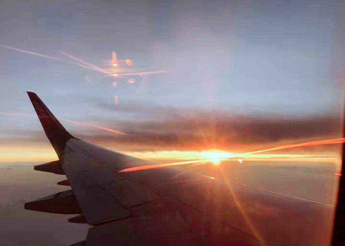 1554971117436356.jpg 1.jpg