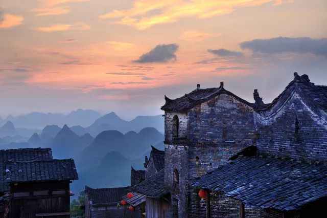 1555055562880877.jpeg 4386527321bd4cbcb302cd6a1f08c4fe.jpeg