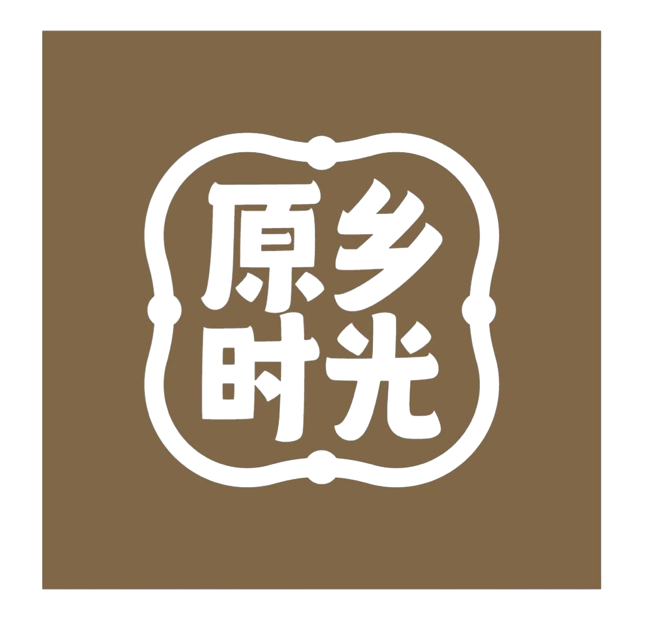 1555055658112995.png 123.png