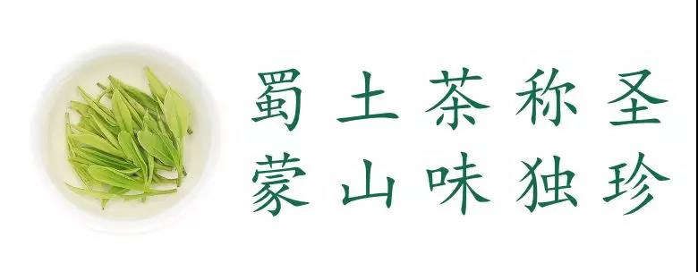 1555056954369255.jpg 微信圖片_20190412160446.jpg