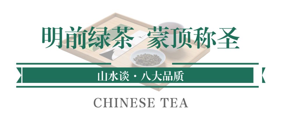 1555057515126732.jpg 微信圖片_20190412161410.jpg