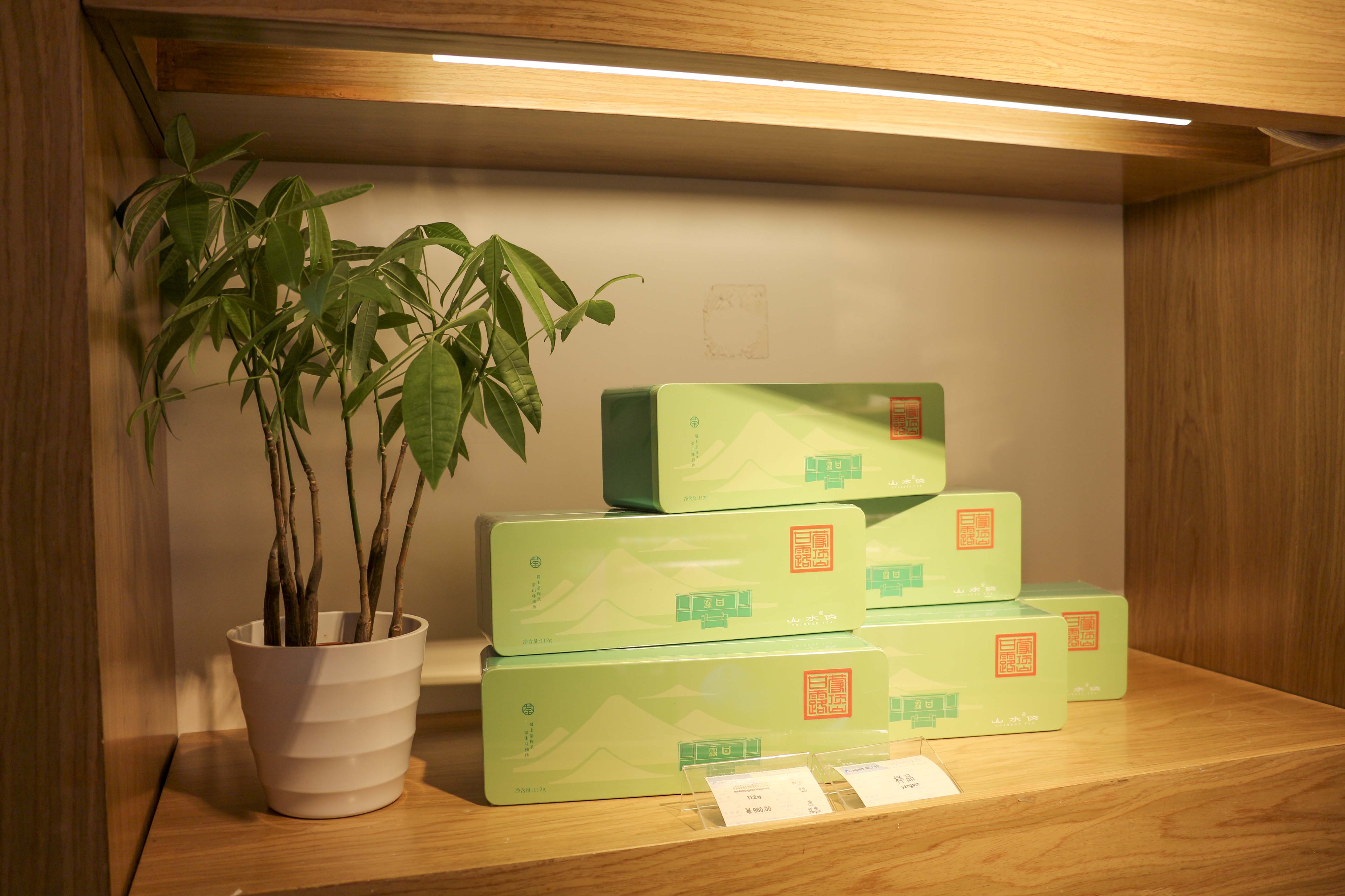 1555062370111748.jpg IMG_7349.jpg