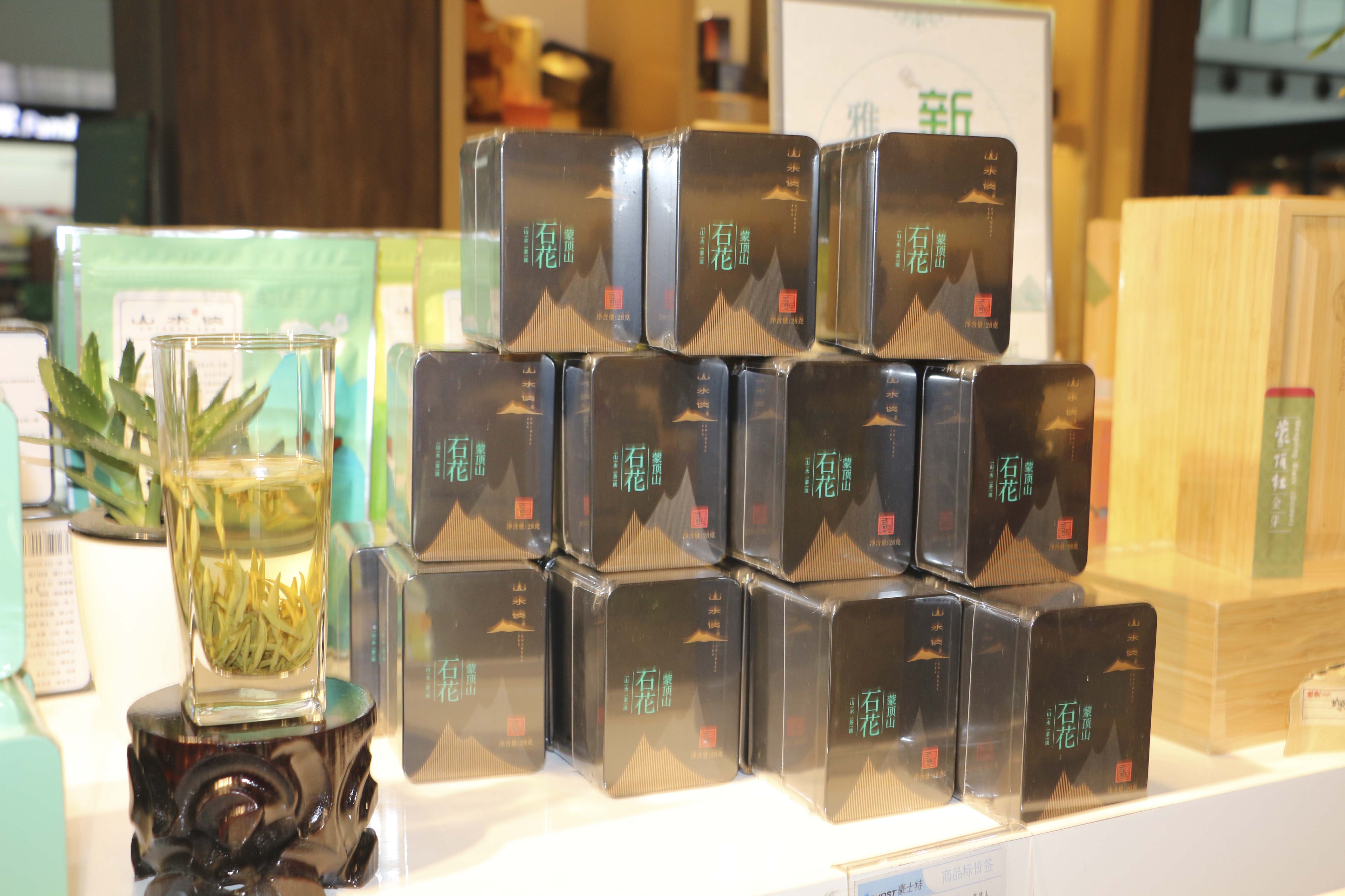 1555062424140458.jpg IMG_7180.jpg