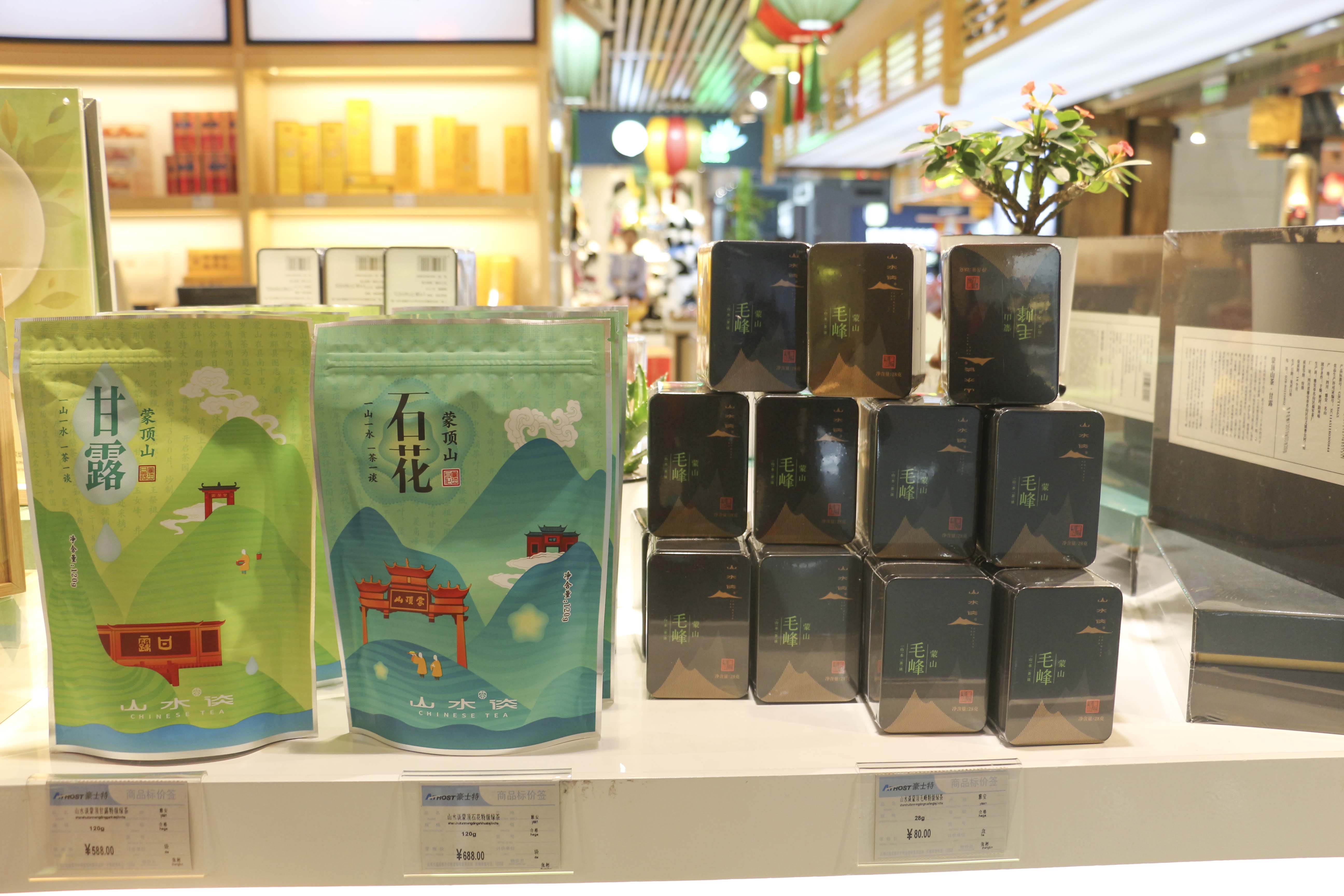 1555062481552203.jpg IMG_7176.jpg