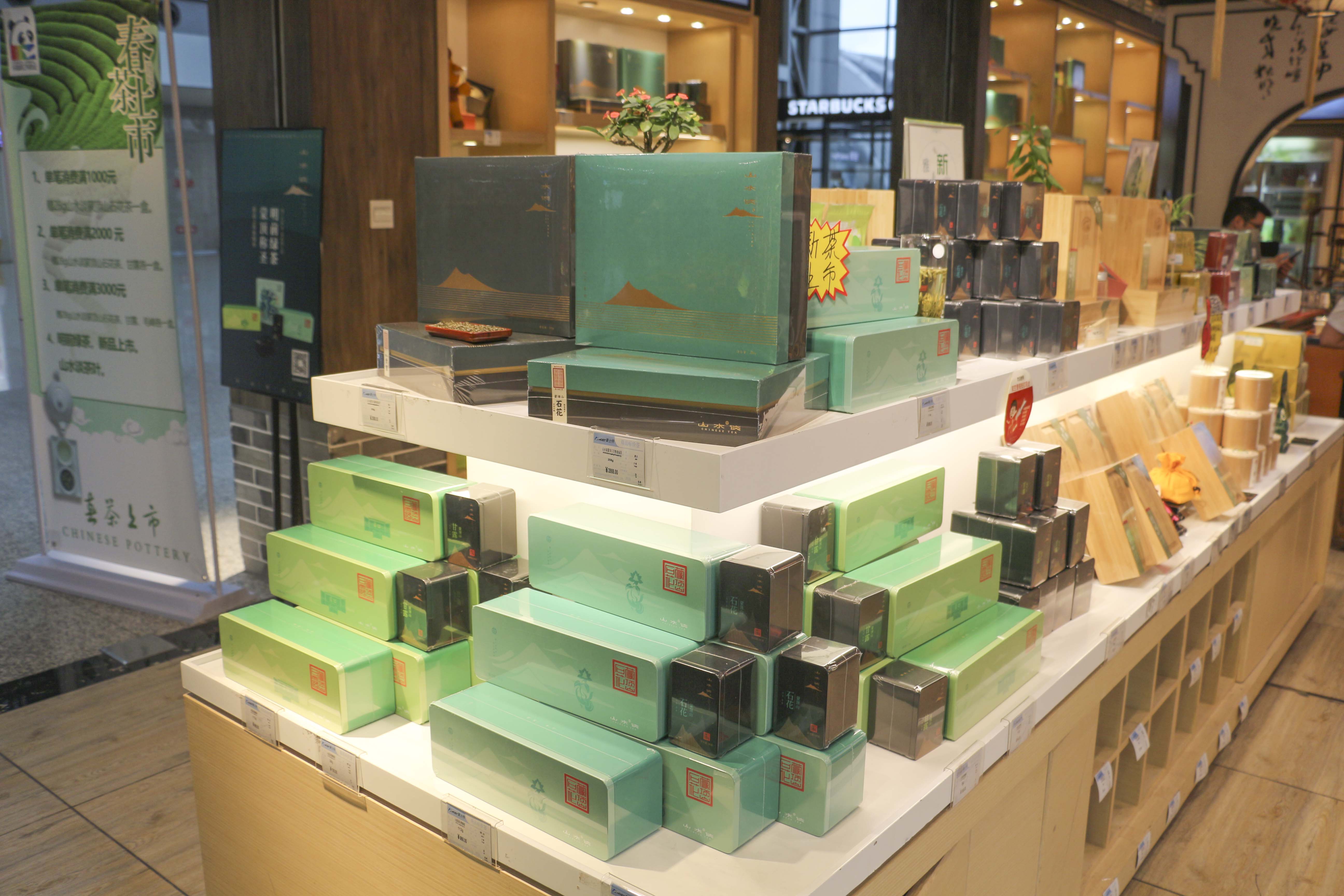 1555062534316951.jpg IMG_7173.jpg