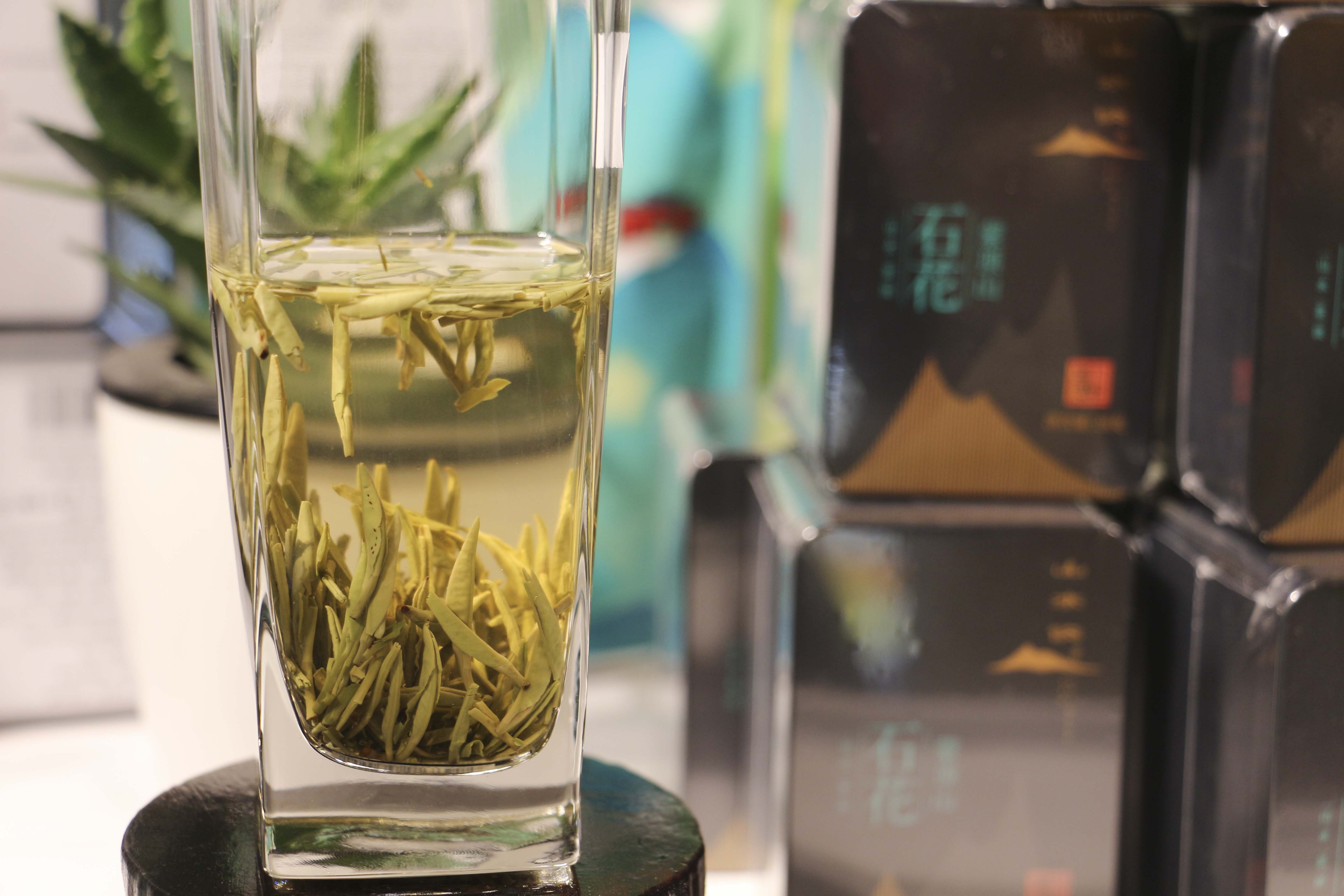 1555062578905945.jpg IMG_7177.jpg