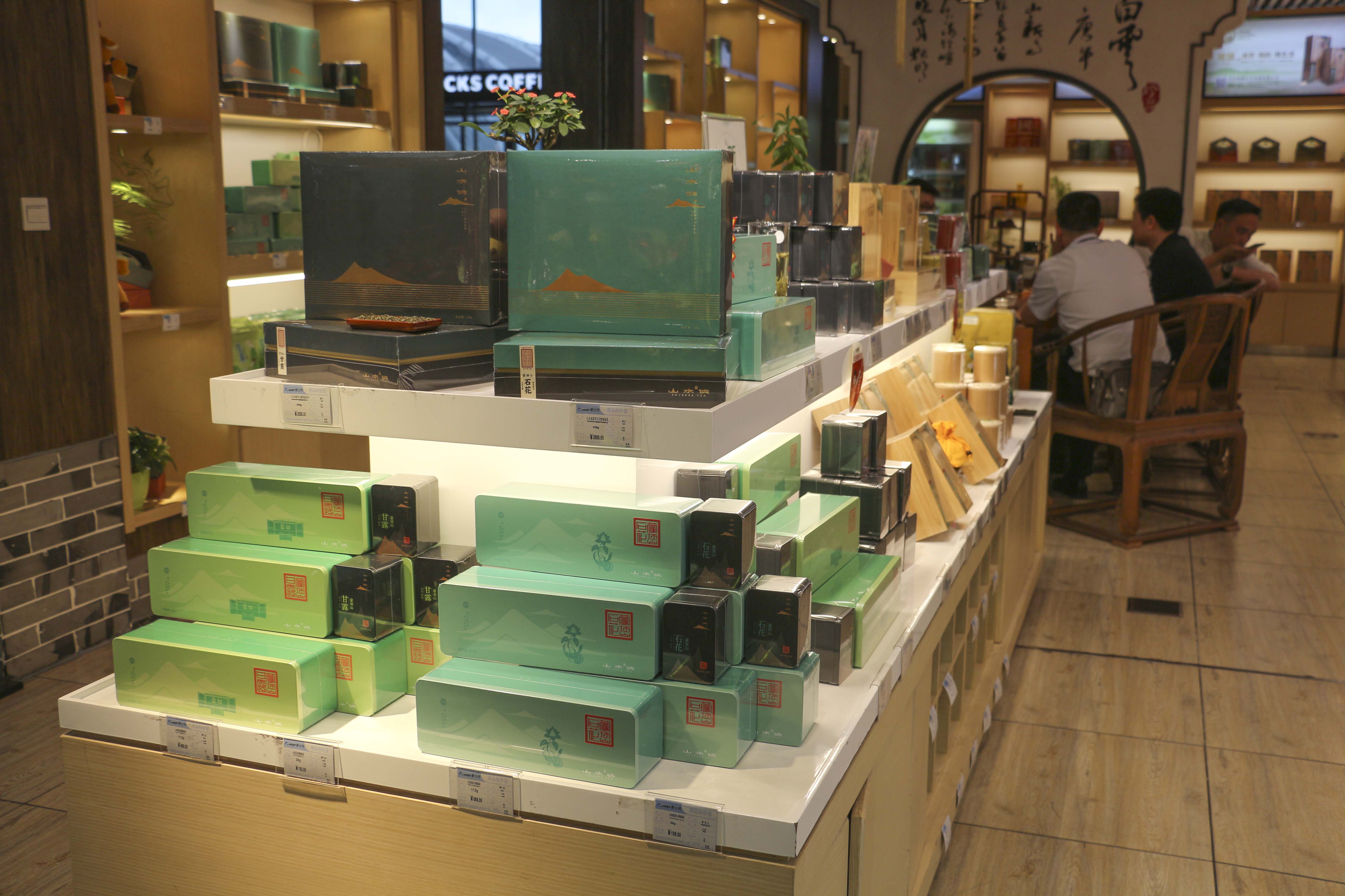 1555062631675399.jpg IMG_7183.jpg