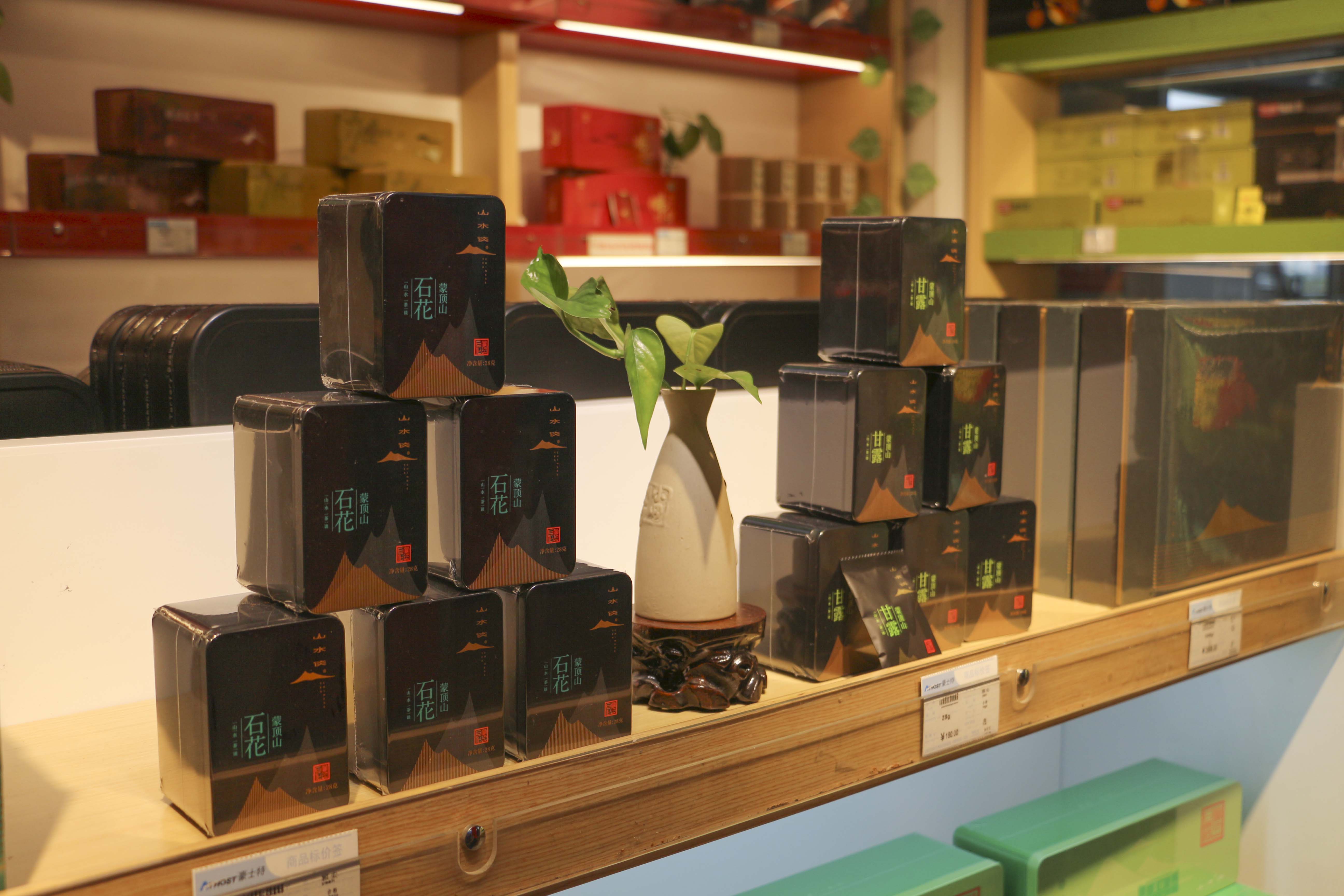 1555062728105410.jpg IMG_7308.jpg