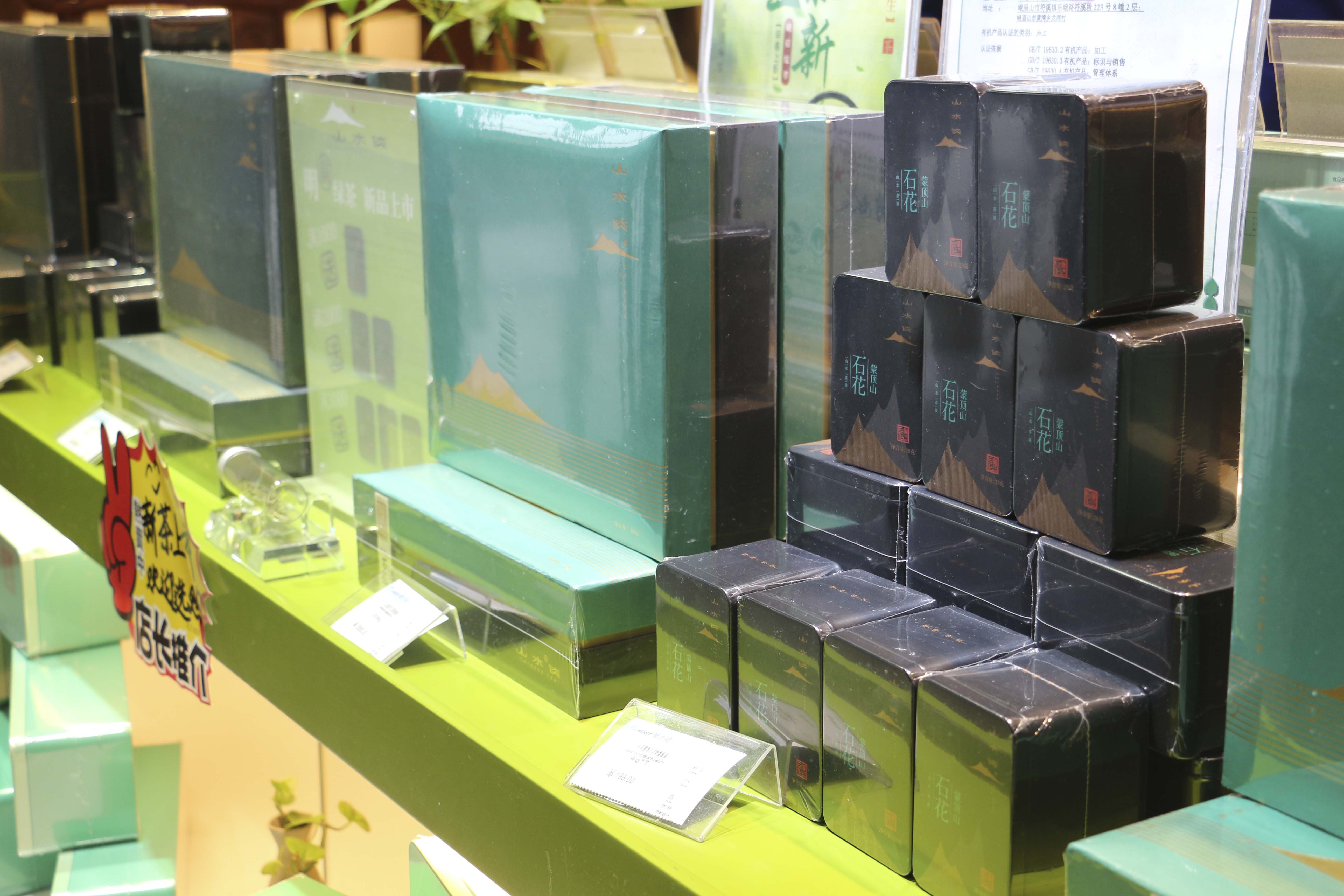 1555062777125453.jpg IMG_7346.jpg