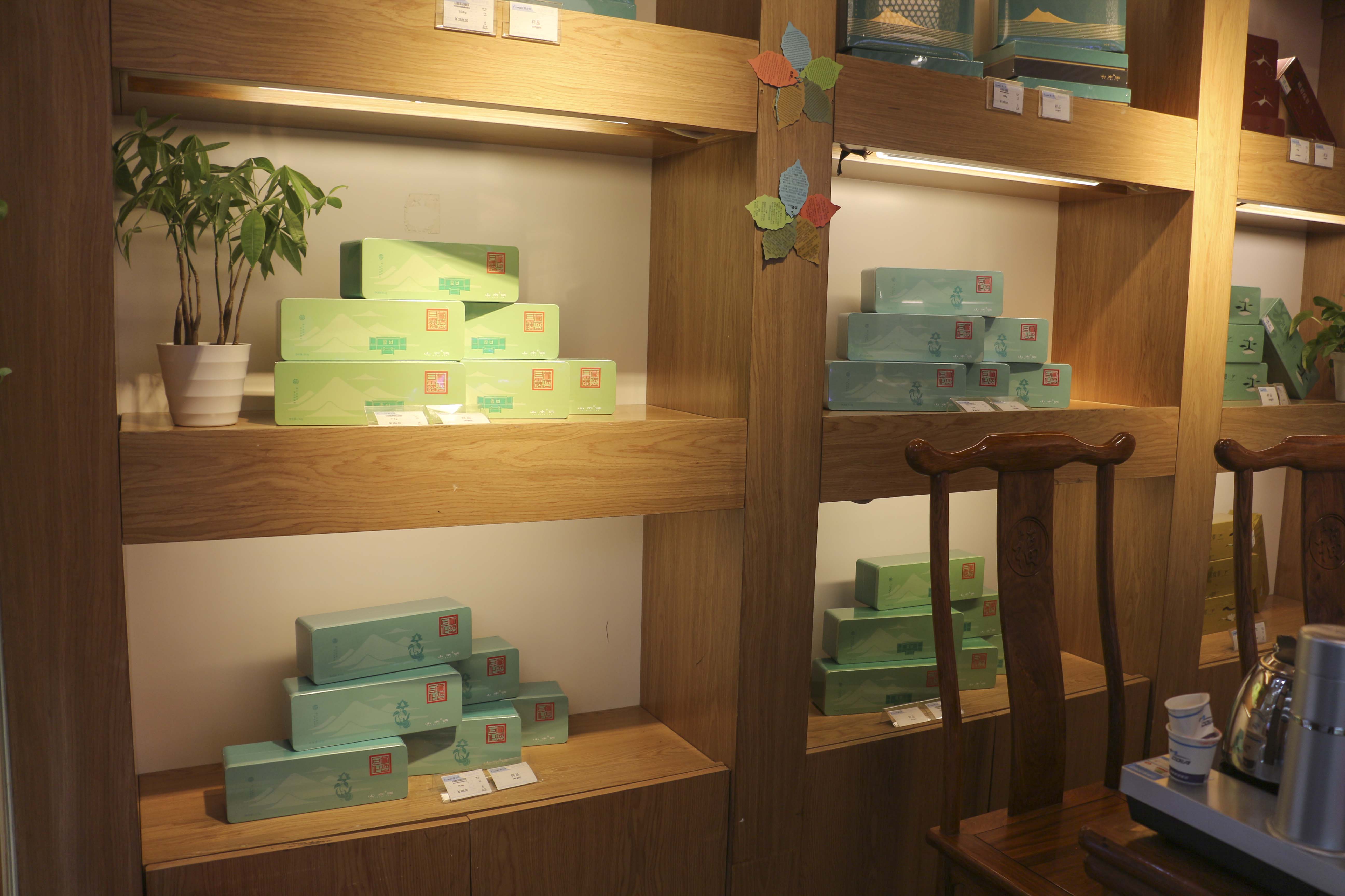 1555062832104751.jpg IMG_7348.jpg