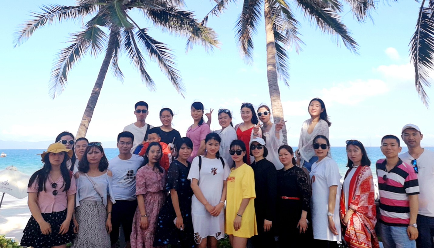 1555471966110203.jpg 2.jpg