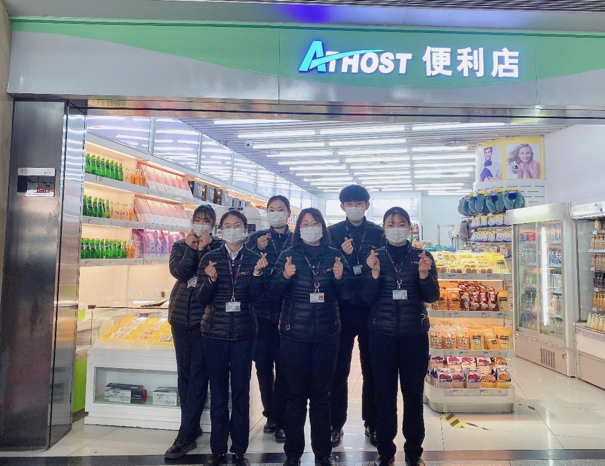 1581581184507407.jpg 666.jpg