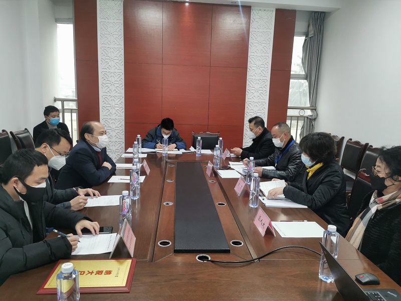 1582177792642517.jpg 2.jpg