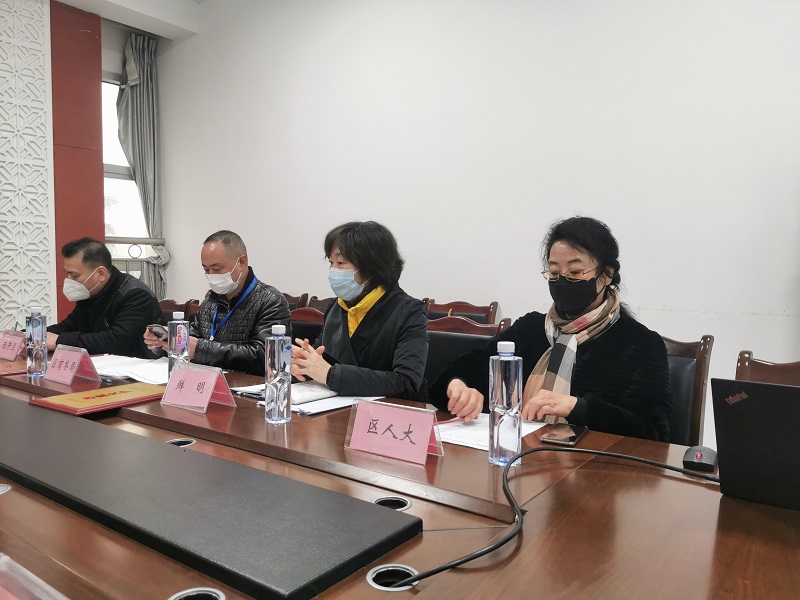 1582177800109150.jpg 1.jpg