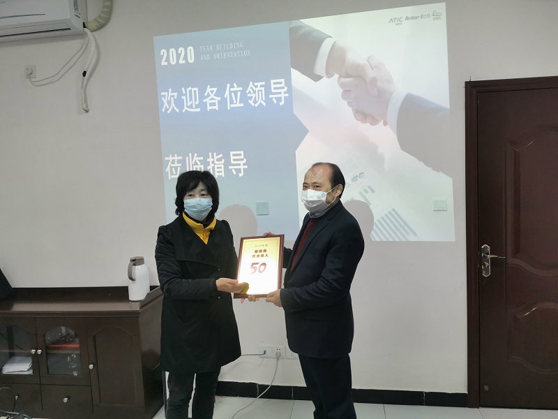 1582177808875180.jpg 3.jpg