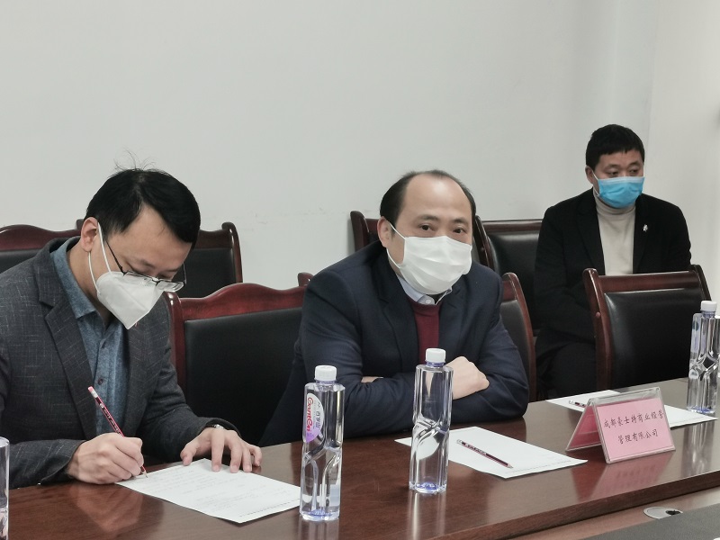 1582177817117608.jpg 4.jpg