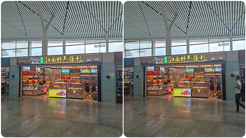 1691635777929749.jpg 05b737d6856ce72d21b47f62ba93128.jpg