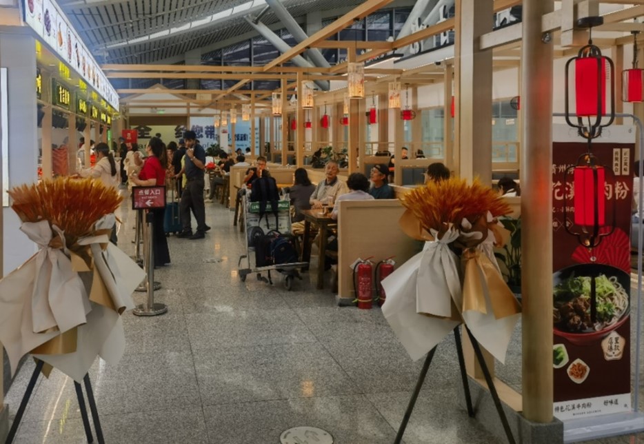 1695196033206123.jpg 圖片4.jpg